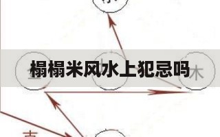 榻榻米风水上犯忌吗 睡榻榻米风水上犯忌-第1张图片 榻榻米风水上犯忌吗 睡榻榻米风水上犯忌-第1张图片