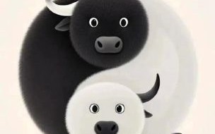 头头是道指什么生肖