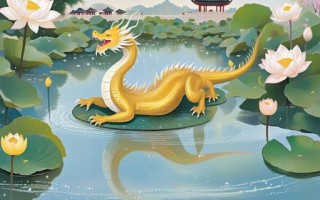 龙五爷下是什么生肖？五龙代表什么生肖