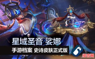 娑娜名字的含义是什么娑娜名字的寓意解释