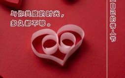 7月7日是什么情人节