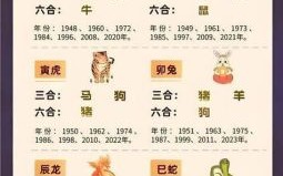 一发不发是什么生肖？四大发眀打一生肖