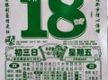 2025年出行吉日选择 全年最佳出行吉日一览表
