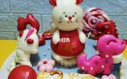 私房蛋糕店取名什么好属鼠的一生有几个孩子