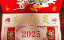2025年10月送礼吉日 2025年10月选吉日送礼有讲究