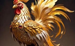 两翅没羽毛是什么生肖？何以有羽翼打一生肖