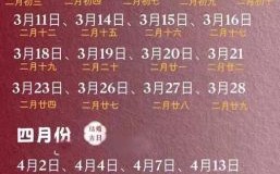 2025年农历五月出生吉日