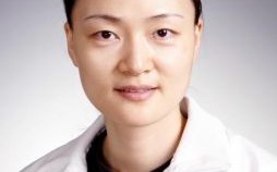 王钰名字怎么样 女孩名字王钰什么