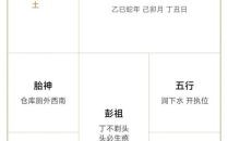 2025年9月3日财神日麻将赢牌方位查询