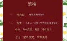 2025年宝宝周岁宴举办吉日