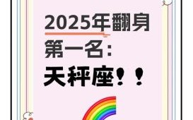 
星座屋2025年5月28日天秤座本日运势