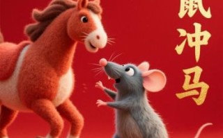 直驱猛进攻克生肖