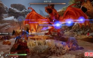 精修成怪猜一生肖