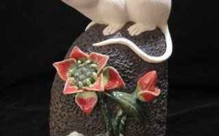 高瞻远瞩所指的三大生肖