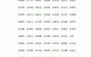 五行缺木女孩儿名字 五行缺木的女孩子名字