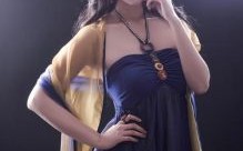 王佳这个名字好吗 女孩取名王佳什么