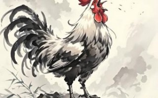 81年属鸡适合什么颜色提升运势81年属鸡忌讳的颜色