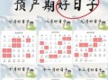 2025年5月剖腹产最佳吉日查询 2022年5月生孩子好日子