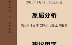 姓文的女宝宝取什么名字好听 姓文的男女孩名字