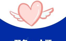 水瓶双鱼座与水瓶双鱼座相配吗射手座和双鱼座合适吗