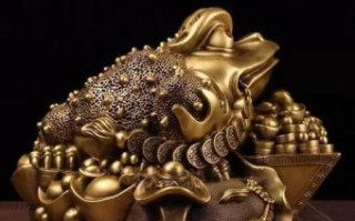 2025年11月金蟾开光吉日吉时 2025年11月金蟾开光黄道吉日查询