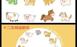 多彩新生活是什么生肖？丰富多彩代表什么生肖