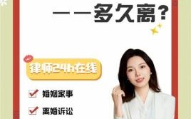 梦见与丈夫离婚