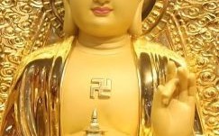 2025年佛像移位吉日 2025年佛像搬迁吉日