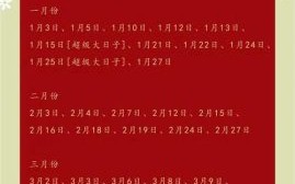 2025年11月沐浴吉日推荐 2025年12月适合沐浴的好日子查询