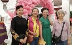 王乐怡这名好吗 王乐澄这个女孩名字怎么样