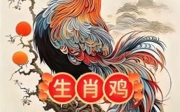 雏鹰展翅代表什么生肖 雏鹰展翅猜一生生肖准确答案