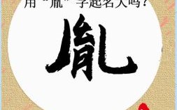 胤字取名女孩什么好听 带胤字的女孩名字