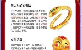 阴狠女人心凶残是什么生肖？心狠的动物是什么生肖