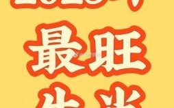 属龙人2025年贵人方向 属龙人2025贵人方向