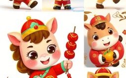 喽是什么生肖？变代表什么生肖