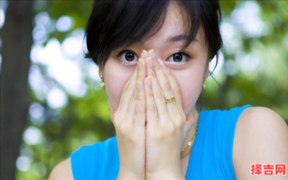 苏珊米勒2013年运程 苏珊米勒未来五年运程