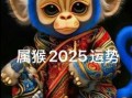 属猴2025年买车最佳吉日有哪些 属猴2025年是否适合买车