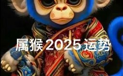 属猴2025年买车最佳吉日有哪些 属猴2025年是否适合买车