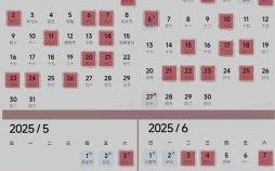 2025年7月27日生孩子剖腹产吉时几点至几点