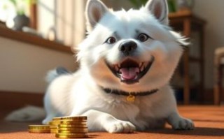 1994年属狗女性一生运程 属狗女人的命运如何