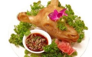 剥葱捣蒜是什么生肖？剥葱捣蒜干最正确生肖