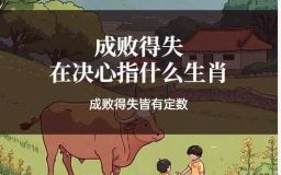 欲钱问皇帝是什么生肖？欲钱买王帝指什么生肖