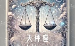 天秤座会秒回消息吗天秤会回但不主动找你