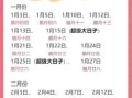 2025年农历动土吉日查询 2025年动土吉日一览