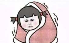 瑟瑟发抖的最准一肖