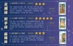 星座屋2025年7月26日双子座本日运程