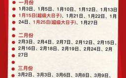 2025年5月领证如何选择吉日 选取领证日期的重要性