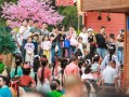 2025农历九月最佳放生吉日查询，祈福行善好时机