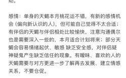 2025年9月2日天蝎座今日星座运势