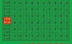 1968年猴人2025蛇年运势解析